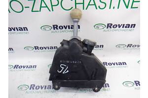 Кулиса КПП (0,8 CDI 6V) Smart FORTWO 1 1998-2007 (Смарт Форта), СУ-188095