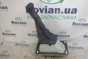 Куліса КПП (1,2 MPI  16V) Renault SANDERO 2 2013-2016 (Рено Сандеро 2), БУ-229620