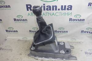 Куліса КПП (1,2 TSI  8V) Volkswagen GOLF 6 2008-2012 (Фольксваген Гольф), БУ-240391