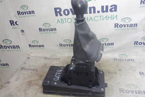 Кулиса КПП (1,5 DCI 8V) Dacia LODGY 2012-2022 (Дачья Лоджи), СУ-230603