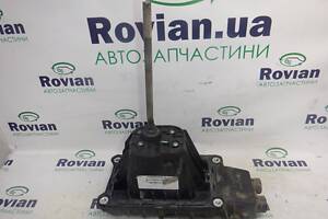 Куліса КПП (1,5 DCI 8V) Dacia LOGAN 2005-2008 (Дачя Логан), БУ-208937