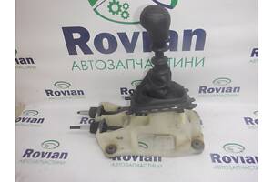 Куліса КПП (1,6 CRDI 16V) Kia CEED 1 2006-2012 (Киа Сид), БУ-247078