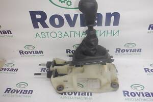 Кулиса КПП (1,6 CRDI 16V) Kia CEED 1 2006-2012 (Киа Сид), СУ-247078