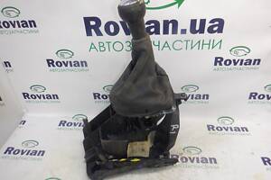 Куліса КПП (1,6 HDI 16V) Peugeot 308 2007-2013 (Пежо 308), БУ-208338