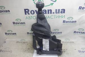 Кулиса КПП (1,6 HDI 16V) Peugeot 308 2007-2013 (Пежо 308), СУ-239463