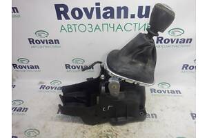 Куліса КПП (1,6 MPI 16V) Chevrolet CRUZE J300 2008-2012 (Шевроле Круз), БУ-213412