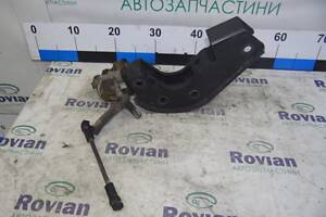 Куліса КПП (1,8 DOHC 16V) Chevrolet LACETTI 2002-2010 (Шевроле Лачетти), БУ-259240