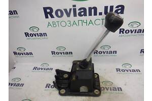 Куліса КПП (1,8 TDDI 8V) Ford FOCUS 1 1998-2004 (Форд Фокус), БУ-210456