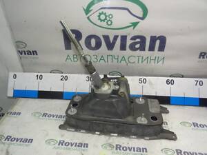 Куліса КПП (1,9 TDI 16V) Volkswagen CADDY 3 2004-2010 (Фольксваген Кадди), БУ-264280