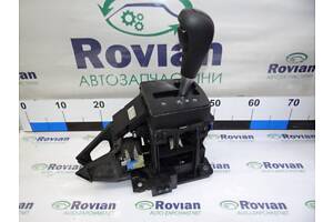 Куліса КПП (2,0 DOHC 16V) Ford FOCUS 2 2004-2011 (Форд Фокус), БУ-260761