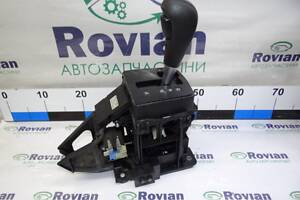 Куліса КПП (2,0 DOHC 16V) Ford FOCUS 2 2004-2011 (Форд Фокус), БУ-260761