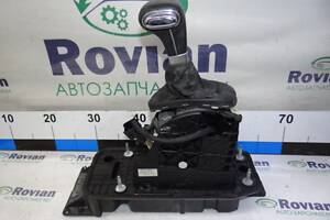 Кулиса КПП (2,0 FSI 16V) Volkswagen GOLF 5 2003-2008 (Фольксваген Гольф), БУ-261761