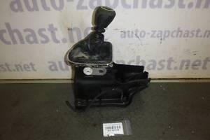 Куліса КПП (2,0 VCDI 16V) Chevrolet CRUZE J300 2008-2012 (Шевроле Круз), БУ-161316