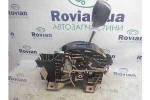 Кулиса КПП (2,5 DOHC 16V) Nissan ROGUE 2 2013-2020 (Ниссан Рог), СУ-221961