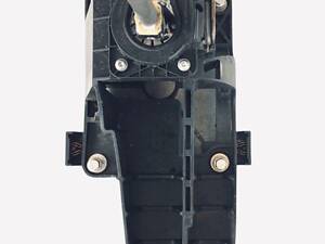 Кулиса КПП Opel Insignia Astra J 6МТ 8126201000 13261545