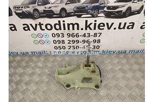 Куліса мкпп 54100SDAA01 Honda Accord 7 2002-2008