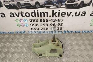 Кулиса мкпп 54100SDAA01 Honda Accord 7 2002-2008