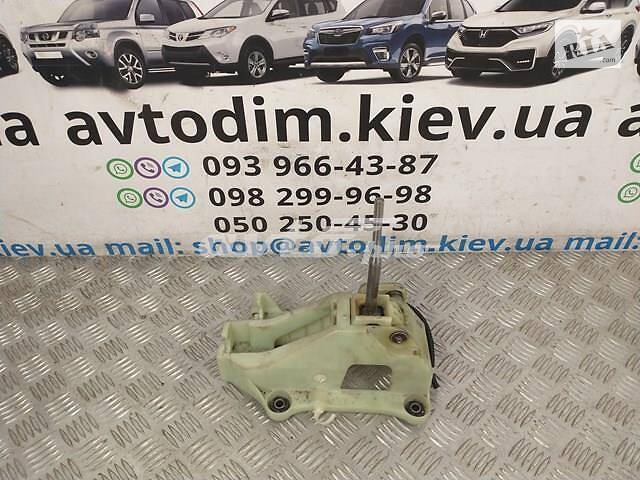 Куліса мкпп 54100SDAA01 Honda Accord 7 2002-2008