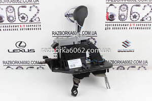 Кулиса переключения АКПП 2.5 CVT Subaru Outback (BS/BN) 2014-2020 35111AL00A