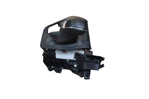 Кулиса переключения АКПП 3356012650 TOYOTA RAV4 18-, C-HR 16-, Corolla 19-; SUZUKI Across 20-