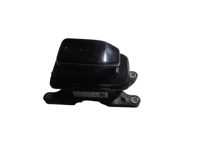 Кулиса переключения АКПП 349015MP2A NISSAN Qashqai 21-, Ariya 22-