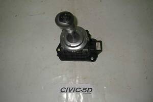 Куліса перемикання АКПП Honda Civic 5D (FK) 2007-2013 54200SMGE53