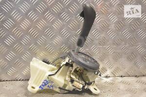 Кулиса переключения АКПП Honda Jazz 1.4 16V 2002-2008 180203