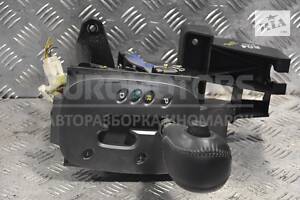 Куліса перемикання АКПП Hyundai Santa FE 2.0crdi 2000-2006 16760