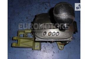 Кулиса переключения АКПП Hyundai Santa FE 2000-2006 20966