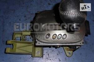 Кулиса переключения АКПП Hyundai Santa FE 2000-2006 20966