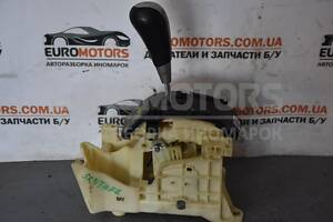 Кулиса переключения АКПП Hyundai Santa FE 2006-2012 467002B200 68