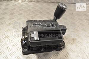 Кулиса переключения АКПП Jeep Grand Cherokee 3.0crd 2005-2010 P52