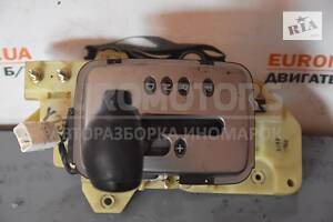 Кулиса переключения АКПП Kia Sorento 3.5 V6 2002-2009 DWA2F1111 7