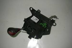 Кулиса переключения АКПП Lexus GS (S190) 2005-2012 3355030B00