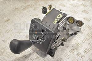 Кулиса переключения АКПП Lexus RX 2003-2009 244305