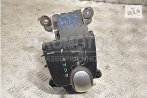 Кулиса переключения АКПП Lexus RX 3.3 V6 24V 2003-2009 183066