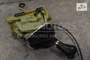 Куліса перемикання АКПП Mercedes CLK 2.0 16V (W209) 2002-2009 A2