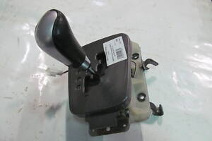 Кулиса переключения АКПП Subaru Impreza (GH/GE) 2007-2013 35111AG010