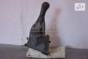 Кулиса переключения КПП 5-ступ Honda HR-V 1.6 16V 1999-2006 92329