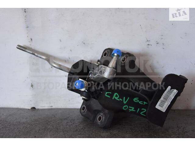 Куліса перемикання КПП 6-ступ Honda CR-V 2007-2012 54100SWAE01 9