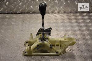 Кулиса переключения КПП 6 ступ Mazda 6 2.0di 2007-2012 GS1D46100A 148452
