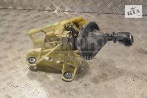 Кулиса переключения КПП 6-ступка VW Transporter (T5) 2003-2015 7H0711116 250417