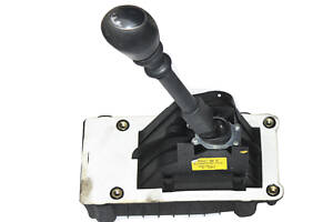 Кулиса переключения КПП Renault Megane II 2003-2009 8200271217