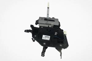 Куліса перемикання КПП SUBARU OUTBACK B15 2015-2019 35111AL00A