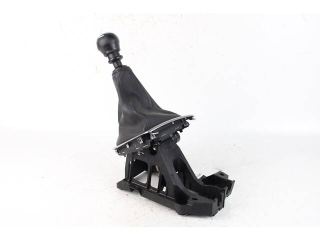 Кулиса переключения МКПП 1.6 6ст. Toyota Corolla E16 (E160) 2013-2018 3353005110 - Фото 2
