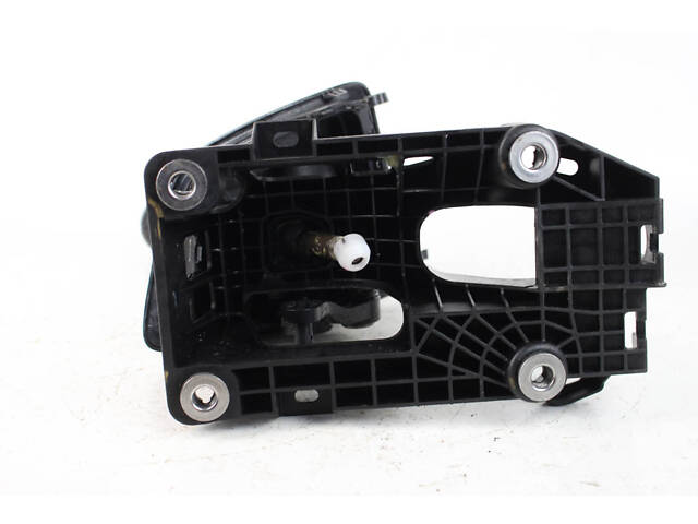 Кулиса переключения МКПП 1.6 6ст. Toyota Corolla E16 (E160) 2013-2018 3353005110 - Фото 3