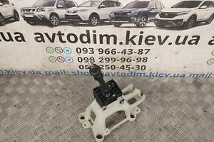 Кулиса переключения мкпп 2.2 diesel 2450A059 Mitsubishi Outlander 3 GF