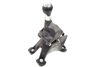 Кулиса переключения МКПП DFR546100 MAZDA CX-30 19-
