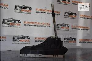 Кулиса переключения МКПП Mini Cooper (R56) 2006-2014 71266