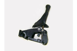 Куліса перемикання МКПП Toyota Yaris 2005-2011 335300D040